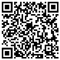 QR Code for bitcoin:bitcoin:bitcoin:bitcoin:dash:XmvD29CVoziy2BTeaC28BcaSCkKmKUJu1f