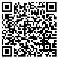 QR Code for bitcoin:bitcoin:bitcoin:bitcoin:dash:XmvDFva4JEstqnMRdUQoDqH2jtyt6ech9Y