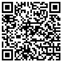 QR Code for bitcoin:bitcoin:bitcoin:bitcoin:dash:XmvDVGvsB5czvomF1BChW781km8BFtscZH