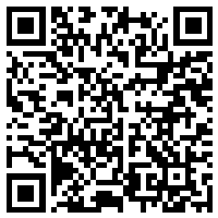 QR Code for bitcoin:bitcoin:bitcoin:bitcoin:dash:XmvEC32UsrUSquqJtCDCZurMAZUtVbtQ21