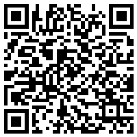QR Code for bitcoin:bitcoin:bitcoin:bitcoin:dash:XmvEFeWDUtbLDgDFJF4H6ZGHqNmuNuFYny