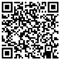 QR Code for bitcoin:bitcoin:bitcoin:bitcoin:dash:XmvEXtkY5Vf5Pjo49fUcCfj5VzJsbVo3gK