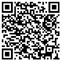 QR Code for bitcoin:bitcoin:bitcoin:bitcoin:dash:XmvEkXQPumSpui9W7dsXNHMAfoNGYVE5VM
