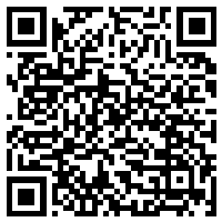 QR Code for bitcoin:bitcoin:bitcoin:bitcoin:dash:XmvGp8HXdo8Vi2qDdgVBxCC87xN8aTz8A1