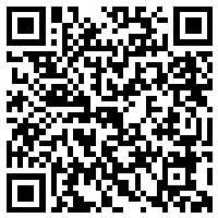 QR Code for bitcoin:bitcoin:bitcoin:bitcoin:dash:XmvHHQJLbRAGMLDRgY9FPZyLE3GV9EH8X2