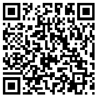 QR Code for bitcoin:bitcoin:bitcoin:bitcoin:dash:XmvHePuw7bc3YPVGD9XMB7RdtERPV46XUn