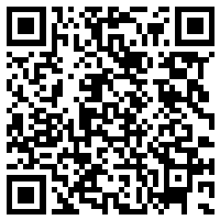 QR Code for bitcoin:bitcoin:bitcoin:bitcoin:dash:XmvHrDLmdFsJ4F2sFPSVBrxQENyR4c1vY5