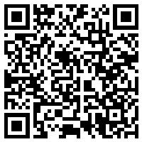 QR Code for bitcoin:bitcoin:bitcoin:bitcoin:dash:XmvJmTMN3j5g8RoE67dfaTf4PM75Jthdvv
