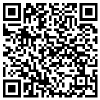 QR Code for bitcoin:bitcoin:bitcoin:bitcoin:dash:XmvJpD8LLEMeVVRa1j7Z9WU9aSWXf6fy7n