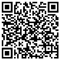 QR Code for bitcoin:bitcoin:bitcoin:bitcoin:dash:XmvK4CLQ9AExEB2qntvDc6YQ43EGh1ZdeR