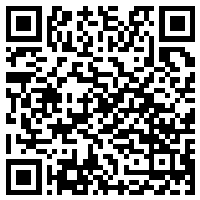 QR Code for bitcoin:bitcoin:bitcoin:bitcoin:dash:XmvK5wWMLPHFxMBa1oUMxZcrrfBhEPFhtx