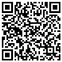 QR Code for bitcoin:bitcoin:bitcoin:bitcoin:dash:XmvK8HP14PrPALphqtkomEUHTDXcqQobBz