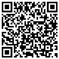 QR Code for bitcoin:bitcoin:bitcoin:bitcoin:dash:XmvK9KszHCV85PPL1AZbFEAF75Sc3Pn6N4
