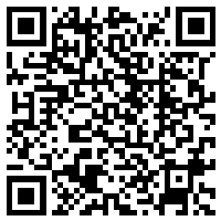 QR Code for bitcoin:bitcoin:bitcoin:bitcoin:dash:XmvKebwinN6Xu8As4kiyMTrMSsDB4bMJub