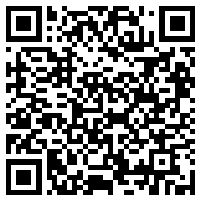QR Code for bitcoin:bitcoin:bitcoin:bitcoin:dash:XmvKrfxyFkQA87NcZMH3WdX7RWNiKBGAMy