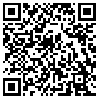 QR Code for bitcoin:bitcoin:bitcoin:bitcoin:dash:XmvLE6ByS21nWPXG5zeAvsb1PXfEDc2jHf