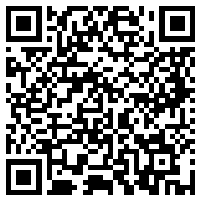QR Code for bitcoin:bitcoin:bitcoin:bitcoin:dash:XmvLbvb7dZ8EpHLNZVZx3c8VmAWm32BeFP
