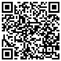 QR Code for bitcoin:bitcoin:bitcoin:bitcoin:dash:XmvLjUN28HogGHWG6tSW2vRYUsAFDSXsZn