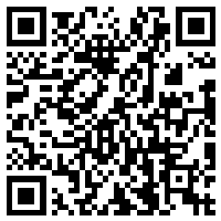 QR Code for bitcoin:bitcoin:bitcoin:bitcoin:dash:XmvLxUDheF161DXaRTDB4efa7zNYiApHPp