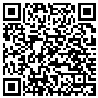 QR Code for bitcoin:bitcoin:bitcoin:bitcoin:dash:XmvN6geyTkE9KMtDwce8m9e2s3mLQ321hP