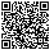 QR Code for bitcoin:bitcoin:bitcoin:bitcoin:dash:XmvNNrK45Pfia5dMiFZGaDhmrn5ibcC7xK