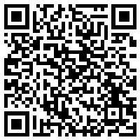 QR Code for bitcoin:bitcoin:bitcoin:bitcoin:dash:XmvNXxZaL3cmpcbtGNNprUf1L2hHhe6U7j