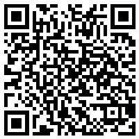 QR Code for bitcoin:bitcoin:bitcoin:bitcoin:dash:XmvNYPtHyoafiQmL22Ev2KVmH958cjGoEu