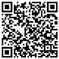 QR Code for bitcoin:bitcoin:bitcoin:bitcoin:dash:XmvNvaJYBQHbzaXMamHCdkZFLtYbNS1Z5q