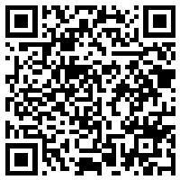 QR Code for bitcoin:bitcoin:bitcoin:bitcoin:dash:XmvNwLinwuifprMKEnjUZ1Zt5GuX6RZysP