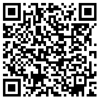 QR Code for bitcoin:bitcoin:bitcoin:bitcoin:dash:XmvQjqAeshavrcR9CNTLR8PoQCgTj2icrt
