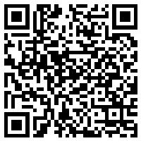 QR Code for bitcoin:bitcoin:bitcoin:bitcoin:dash:XmvQneLM8qbNEBWNGrvrvbkvBkpNrnYbm6