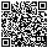 QR Code for bitcoin:bitcoin:bitcoin:bitcoin:dash:XmvQuPqeGyk1CmkXTwhCwPpWH2bqm6UQ3V