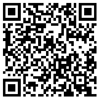QR Code for bitcoin:bitcoin:bitcoin:bitcoin:dash:XmvRCc4BKUkiLdFmK8LBoxiKgt1Dz3CgVp