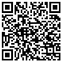 QR Code for bitcoin:bitcoin:bitcoin:bitcoin:dash:XmvRfCAJ9f2Mg3b5m1kSoFCC2oWDMJf25T