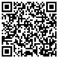 QR Code for bitcoin:bitcoin:bitcoin:bitcoin:dash:XmvSmTDRZybcwF2KPWE7iZr63muGfLPCe4