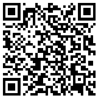 QR Code for bitcoin:bitcoin:bitcoin:bitcoin:dash:XmvT7Ld5Dbdc2YmLnxtTA5Brt5go7bCFt2