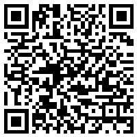 QR Code for bitcoin:bitcoin:bitcoin:bitcoin:dash:XmvV62vbW8ishPcMkK9ahJGEbukjVfvfyQ