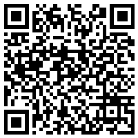 QR Code for bitcoin:bitcoin:bitcoin:bitcoin:dash:XmvWPk8vdfmojitb4GyQu8C4ex4hpQAugg