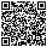 QR Code for bitcoin:bitcoin:bitcoin:bitcoin:dash:XmvWQuxgqqWDFD2FCjayjjZKmsgQ6YEFyu