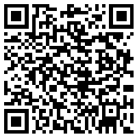 QR Code for bitcoin:bitcoin:bitcoin:bitcoin:dash:XmvWsFn7HQfdnb2F3mtfbLh6WPrLEXbopz