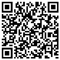 QR Code for bitcoin:bitcoin:bitcoin:bitcoin:dash:XmvX1fzJJBnnb84PE94PoSjJK6RyEXmoUL