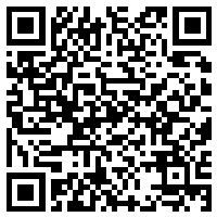 QR Code for bitcoin:bitcoin:bitcoin:bitcoin:dash:XmvX6mYwXQ8VCSXnDu7J9RemHGToa2A3nf