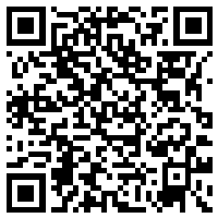 QR Code for bitcoin:bitcoin:bitcoin:bitcoin:dash:XmvXQTYApfeJavVDBVwYRhtaAzrtd2pg6a