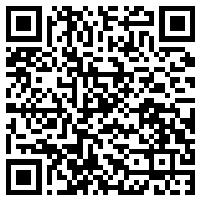 QR Code for bitcoin:bitcoin:bitcoin:bitcoin:dash:XmvXVAHgfJDAhHydMFe2754E2iggdnjdim