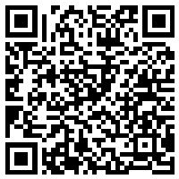 QR Code for bitcoin:bitcoin:bitcoin:bitcoin:dash:XmvY9VwF2hBimtqXFhVkaX4Wdh81VBWTYc