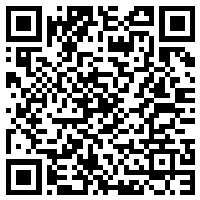 QR Code for bitcoin:bitcoin:bitcoin:bitcoin:dash:XmvYfJf3ZgGsLEAXiyy4WVAQcjBUWbCHdn