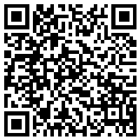 QR Code for bitcoin:bitcoin:bitcoin:bitcoin:dash:XmvYuFFS5h892dpdKDBjpjT4F48qMRAhFX