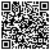 QR Code for bitcoin:bitcoin:bitcoin:bitcoin:dash:XmvYx68TZxiMnuL2Wg8sCDc7NpFYnex9Wc