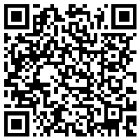 QR Code for bitcoin:bitcoin:bitcoin:bitcoin:dash:XmvZVTHXvUhcaBMR3qMkTZR5deknwqXMFf
