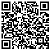 QR Code for bitcoin:bitcoin:bitcoin:bitcoin:dash:XmvbwHGNWhZSmhKY1YfcP5yxqK44Qc19aR